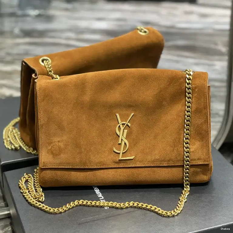 Bags YSL 2111HS0125 0824